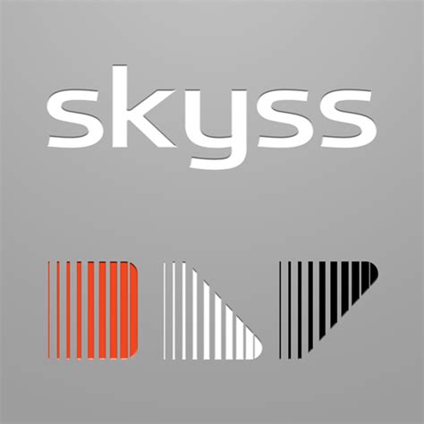 skyss reiseplanlegger|skyss billetter.